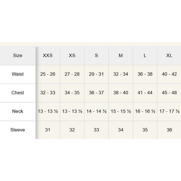 Banana Republic Merino Wool Sweater Men Size XL Stripe Light Work Classic Preppy - Picture 9 of 9